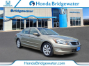 Thumbnail image of 2009 Honda Accord at Honda of Bridgewater