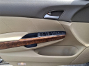 Thumbnail image of 2009 Honda Accord at Honda of Bridgewater