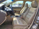 Thumbnail image of 2009 Honda Accord at Honda of Bridgewater