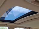 Thumbnail image of 2009 Honda Accord at Honda of Bridgewater