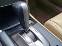 Thumbnail image of 2009 Honda Accord at Honda of Bridgewater