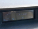 Thumbnail image of 2009 Honda Accord at Honda of Bridgewater