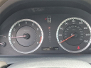 Thumbnail image of 2009 Honda Accord at Honda of Bridgewater