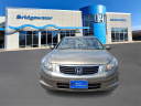 Thumbnail image of 2009 Honda Accord at Honda of Bridgewater