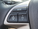 Thumbnail image of 2009 Honda Accord at Honda of Bridgewater