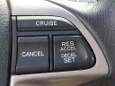 Thumbnail image of 2009 Honda Accord at Honda of Bridgewater