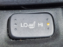 Thumbnail image of 2009 Honda Accord at Honda of Bridgewater