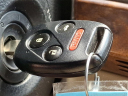 Thumbnail image of 2009 Honda Accord at Honda of Bridgewater