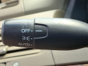 Thumbnail image of 2009 Honda Accord at Honda of Bridgewater
