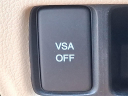 Thumbnail image of 2009 Honda Accord at Honda of Bridgewater