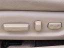 Thumbnail image of 2009 Honda Accord at Honda of Bridgewater
