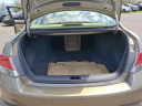 Thumbnail image of 2009 Honda Accord at Honda of Bridgewater