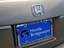 Thumbnail image of 2009 Honda Accord at Honda of Bridgewater