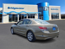 Thumbnail image of 2009 Honda Accord at Honda of Bridgewater