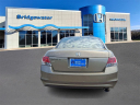 Thumbnail image of 2009 Honda Accord at Honda of Bridgewater
