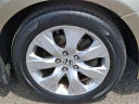 Thumbnail image of 2009 Honda Accord at Honda of Bridgewater