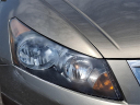 Thumbnail image of 2009 Honda Accord at Honda of Bridgewater