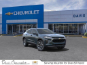 Thumbnail image of 2025 Chevrolet Trax at Davis Chevrolet NEW
