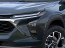 Thumbnail image of 2025 Chevrolet Trax at Davis Chevrolet NEW