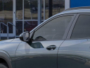 Thumbnail image of 2025 Chevrolet Trax at Davis Chevrolet NEW