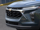 Thumbnail image of 2025 Chevrolet Trax at Davis Chevrolet NEW