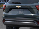 Thumbnail image of 2025 Chevrolet Trax at Davis Chevrolet NEW