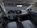 Thumbnail image of 2025 Chevrolet Trax at Davis Chevrolet NEW