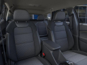 Thumbnail image of 2025 Chevrolet Trax at Davis Chevrolet NEW