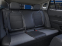Thumbnail image of 2025 Chevrolet Trax at Davis Chevrolet NEW