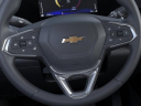 Thumbnail image of 2025 Chevrolet Trax at Davis Chevrolet NEW