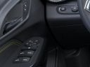 Thumbnail image of 2025 Chevrolet Trax at Davis Chevrolet NEW