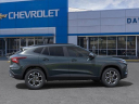 Thumbnail image of 2025 Chevrolet Trax at Davis Chevrolet NEW
