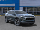 Thumbnail image of 2025 Chevrolet Trax at Davis Chevrolet NEW