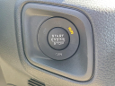 2025 Jeep Wrangler Sport at Wetzel Chevrolet