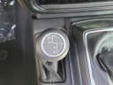 Thumbnail image of 2025 Jeep Wrangler at Wetzel Chevrolet