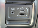 Thumbnail image of 2025 Jeep Wrangler at Wetzel Chevrolet