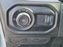 Thumbnail image of 2025 Jeep Wrangler at Wetzel Chevrolet