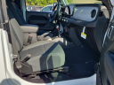 Thumbnail image of 2025 Jeep Wrangler at Wetzel Chevrolet