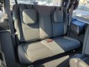 Thumbnail image of 2025 Jeep Wrangler at Wetzel Chevrolet