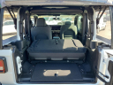 Thumbnail image of 2025 Jeep Wrangler at Wetzel Chevrolet