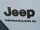 Thumbnail image of 2025 Jeep Wrangler at Wetzel Chevrolet