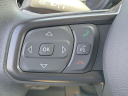 Thumbnail image of 2025 Jeep Wrangler at Wetzel Chevrolet