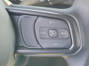 Thumbnail image of 2025 Jeep Wrangler at Wetzel Chevrolet