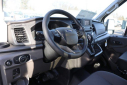 Thumbnail image of 2024 Ford Transit at RicartFordComm of Groveport, OH