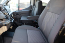 Thumbnail image of 2024 Ford Transit at RicartFordComm of Groveport, OH