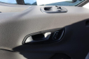 Thumbnail image of 2024 Ford Transit at RicartFordComm of Groveport, OH