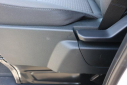 Thumbnail image of 2024 Ford Transit at RicartFordComm of Groveport, OH