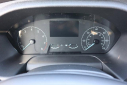 Thumbnail image of 2024 Ford Transit at RicartFordComm of Groveport, OH