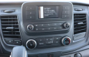 Thumbnail image of 2024 Ford Transit at RicartFordComm of Groveport, OH