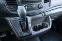 Thumbnail image of 2024 Ford Transit at RicartFordComm of Groveport, OH